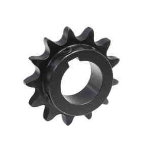 Linear / Osco 2200-004-UPS Sprocket (40-B-13, 1" Bore) 5/8 LTB UPS