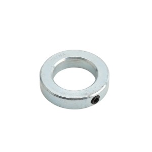 Linear / Osco 2200-014 Shaft Collar (1" Bore, 3/8" LTB)