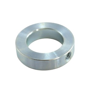 Linear / Osco 2200-014 Shaft Collar (1" Bore, 3/8" LTB)