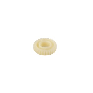 Linear / Osco 2200-030 Nylon Limit Nut for Linear Gate Opener