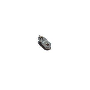 Linear / Osco 2200-040 #65 Chain Half Link (Osco #48)