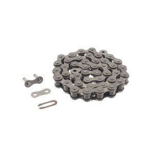 Linear / Osco 2200-058 #41 Chain (21 Links) 