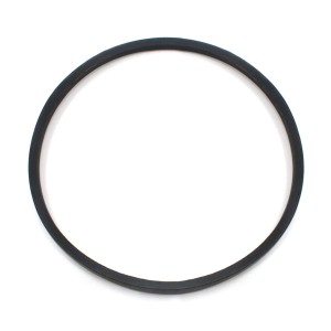Linear / Osco 2200-080 V-Belt (34”)