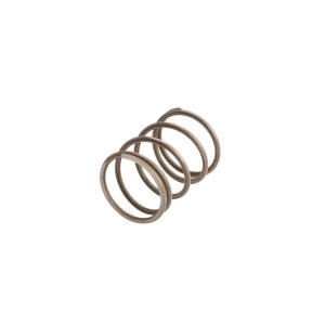 Linear / Osco 2200-115 Disconnect Spring (Default)