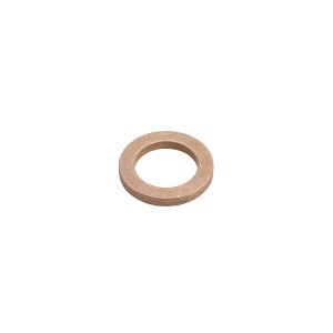Linear / Osco 2200-119 Thrust Bearing (1") (Default)