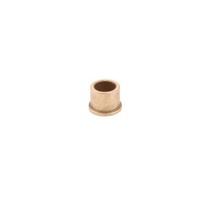 Linear / Osco 2200-136 Bearing Only