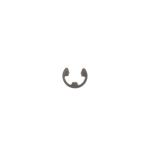Linear / Osco 2200-193 E-Ring (1/2")