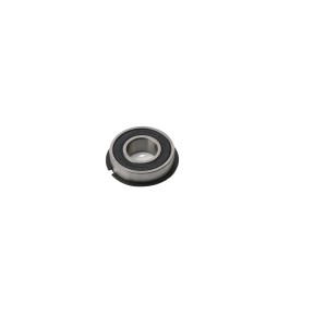 Linear / Osco 2200-215 Radial Bearing (5/8")