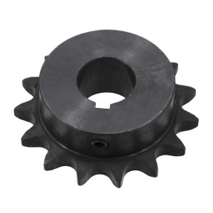 Linear / Osco 2200-225-UPS Sprocket (50-B-15, 1" Bore) UPS