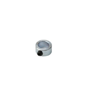 Linear / Osco 2200-233 Shaft Collar (5/8")