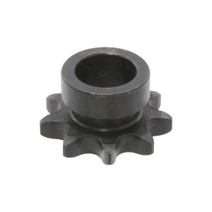 Linear / Osco 2200-279 Sprocket (40-B-9, 3/4” Bore)