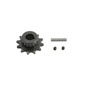 Linear / Osco 2200-292-UPS Sprocket (41-B-12, 5/8" Bore)