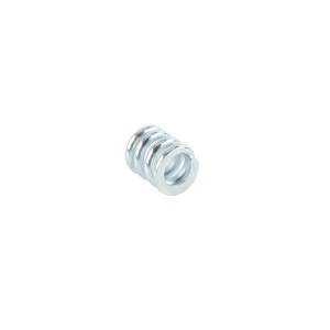 Linear / Osco 2200-306 Clutch Spring