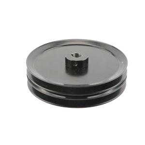 Linear / Osco 2200-309-UPS Double Pulley