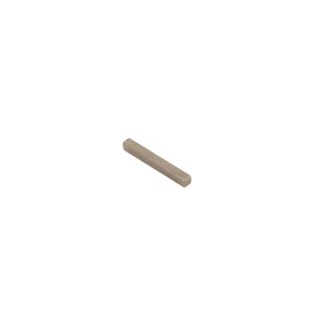 Linear / Osco 2200-333 Key (3/16" x 1 1/2")