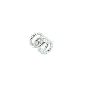 Linear / Osco 2200-367 Chain Tension Spring