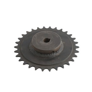 Linear / Osco 2200-432 Limit Box Sprocket (48-B-30, 1/2" Bore)