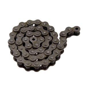 Linear / Osco 2200-467-UPS #40 Chain (22 1/2”)