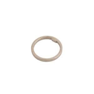 Linear / Osco 2200-593 Bushing for Torque Limiter