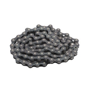 Linear / Osco 2200-654 #48 Chain (per ft)