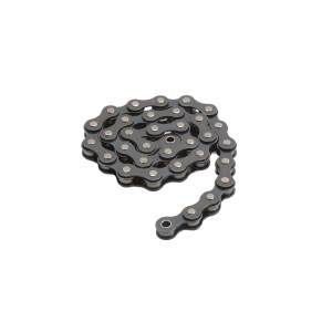Linear / Osco 2200-855 #48 Roller Chain (16 Links)