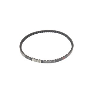 Linear / Osco 2200-932 V-Belt 31 4L Style Cogged