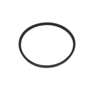 Linear / Osco 2200-936 V-Belt 25 4L Style Cogged