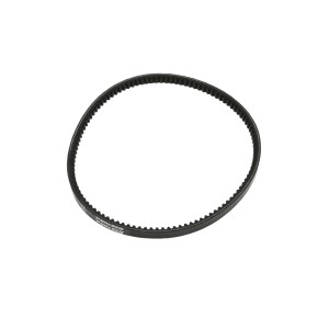 Linear / Osco 2200-938 V-Belt 28" 4L Style Cogged