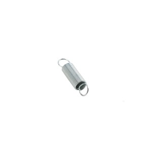 Linear / Osco 2200-939 Locking Handle Spring (Default)