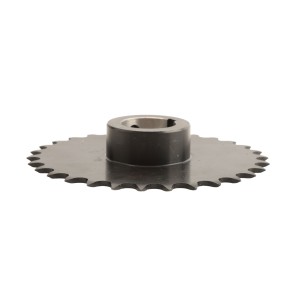 Linear / Osco 2210-009 Sprocket (48-B-30, 1 1/8” Bore)
