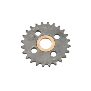 Linear / Osco 2220-022 Sprocket (41-A-24 with Bearing)