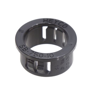 Linear / Osco 2300-030 Bushing 3/4 O.D.