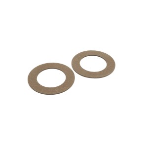 Linear / Osco 2300-381 Friction Disc for 5