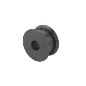 Linear / Osco 2300-697 Idler Wheel, UHMW