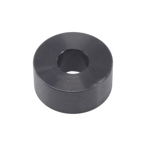 Linear / Osco 2300-969 Plastic Elbow Offset Spacer