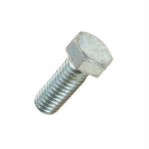 Linear / Osco 2400-014 HHCS (3/8"-16 x 1")