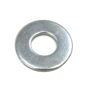 Linear / Osco 2400-017 Flat Washer (3/8")