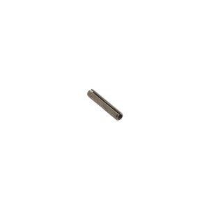 Linear / Osco 2400-026 Spring Pin