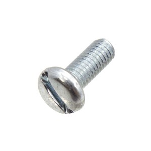 Linear / Osco 2400-030 Screw 10-32 x 1/2 Pan SLT Mach 