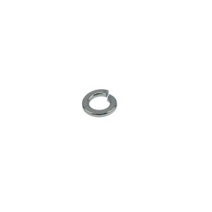 Linear / Osco 2400-054 Lock Washer (1/2")