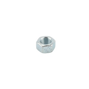 Linear / Osco 2400-061 Hex Nut (5/8")