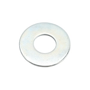 Linear / Osco 2400-067 Flat Washer (1" x 2 1/2")