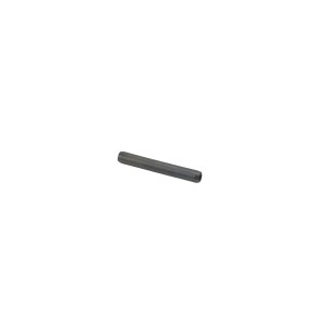 Linear / Osco 2400-088 Roll Pin (3/16" x 1 3/8")