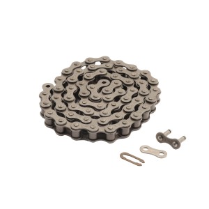 Linear / Osco 2400-149-UPS #41 Chain (30 Links) (Default)