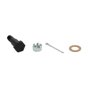 Linear / Osco 2400-165-UPS Bolt Shoulder BGU Conn Arm UPS (Default)