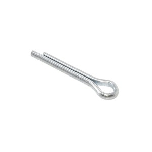 Linear / Osco 2400-174 Pin Cotter 1/8 x 3/4