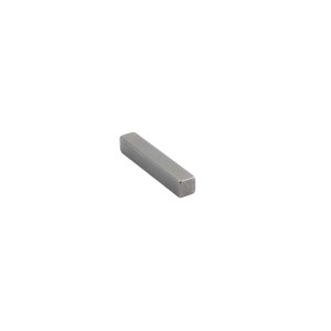 Linear / Osco 2400-201 Key (1/4" x 1 1/2")