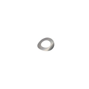 Linear / Osco 2400-203 Spring Washer (1/2")