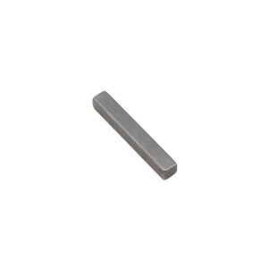 Linear / Osco 2400-238 Key (3/16" x 3/16" x 1 1/4")