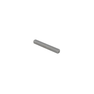 Linear / Osco 2400-254 Key (3/16" x 3/16" x 3") 